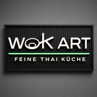 Lettres lumineuses en acrylique blanc, éclairées par l'avant, 3D, panneau publicitaire, montage mural, pour restaurant, gastronomie, hôtel, commerce