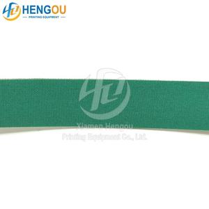 00.270.0469 Conveyor Belt for Heidelbe Offset <b>Printing</b> <b>Machine</b> Replacement Spare Part - Product Image 4