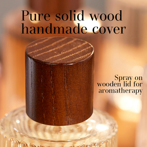 น้ำหอม GUCOR 109 50 มล. Earth Unisex Luxury Original Perfume <span class=keywords><strong>Eau</strong></span> <span class=keywords><strong>De</strong></span> <span class=keywords><strong>Parfum</strong></span> กลิ่นฟูเจอร์โอเรียนทัล สำหรับผู้ชายที่มีเสน่ห์ ติดทนนาน - Product Image 5