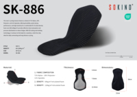 Sous-vêtements de cyclisme respirants avec coussinets en gel 3D, vêtements de sport pour le vélo, coussin de base pour la pratique du vélo en plein air, unisexe, 100% polyester