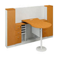 Mobilier de magasin de santé et de pharmacie, présentoir de comptoir, Design moderne, offre spéciale