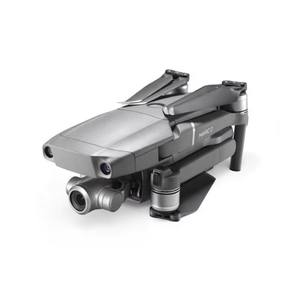 Drone DJI Mavic <span class=keywords><strong>2</strong></span> Zoom d'<span class=keywords><strong>occasion</strong></span> de haute qualité, version 4K HD, quadricoptère pour photographie aérienne, combinaison standard - Product Image 4
