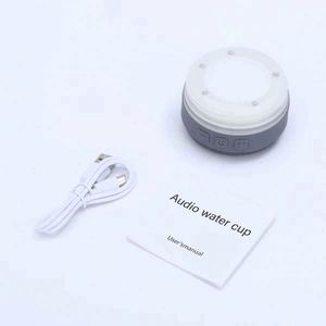 Stainless Steel Travel <b>Mug</b> - Product Image 4