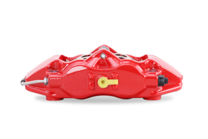 Kits de freinage à disque à 4 pistons Racing Auto 9200 pour voitures modifiées, étriers de frein pour Nissan Honda Fit Civic <span class=keywords><strong>Toyota</strong></span> - Product Image 6