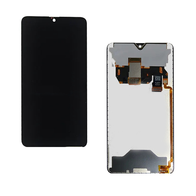 Phone Display Lcd Screen Compatible with huawei Mate 20 Lcd Display Screen Replacement