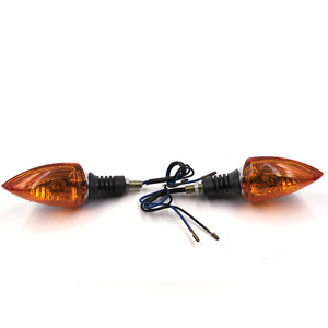 Feux de position pour moto <span class=keywords><strong>KTM</strong></span> 990 <span class=keywords><strong>KTM</strong></span> <span class=keywords><strong>690</strong></span> SMC690, feux de signalisation diurnes, ampoules halogènes pour moto, accessoires - Product Image 5