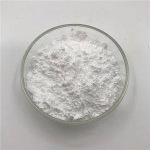 Pasokan ekstrak Nobiletin CAS 478-01-3 bubuk ekstrak Citrus aursium 99% Nobiletin - Product Image 3