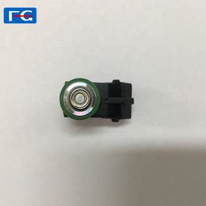 Gran oferta, boquilla de válvula de piezas de automóviles, <span class=keywords><strong>inyector</strong></span> de combustible 5WY-2823A para automóviles coreanos - Product Image 4