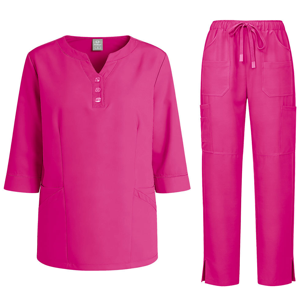 82031 Rose Red