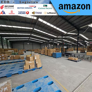 Gratis Verzending Voor Grote Bestellingen | Neem Nu Contact Met Ons Op <span class=keywords><strong>China</strong></span> Naar Frankrijk Gemeenschappelijke Goederen/Merkkleding/Merkartikelen $0.5 ~ 1.5/ Per Kg - Product Image 6