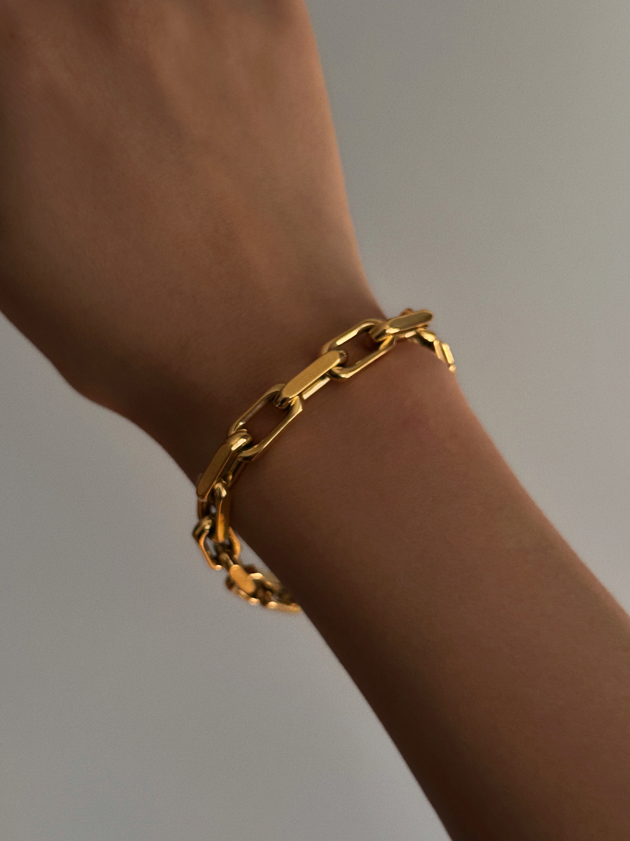 Brazalete