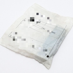 Actuador Bps 33 Bps33 101107771-Empaquetado sin usar/original-Nuevo Original Listo Stock Automatización industrial Pac Dedica - Product Image 1