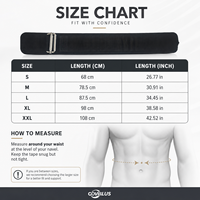 Ceinture de musculation respirante en microfibre de nylon, réglable avec boucle large, soutien professionnel pour entraînement croisé, hommes et femmes
