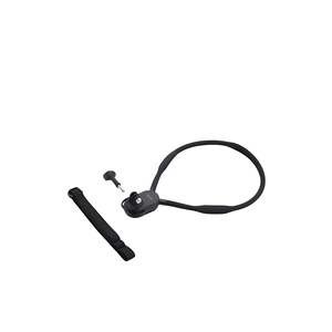 360 Series Accessory <b>Bracket</b> Neck <b>Bracket</b> MAX Suitable for DJI Osmo 360 Series - Product Image 1