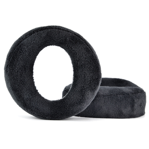 Coussinets d'oreille de remplacement Defean coussin d'oreille pour <span class=keywords><strong>casque</strong></span> <span class=keywords><strong>sans</strong></span> <span class=keywords><strong>fil</strong></span> <span class=keywords><strong>Sony</strong></span> <span class=keywords><strong>PS5</strong></span> oreillettes de <span class=keywords><strong>casque</strong></span> <span class=keywords><strong>sans</strong></span> <span class=keywords><strong>fil</strong></span> 3D - Product Image 3