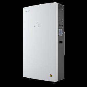 Onduleur Givenergy tout-en-un 3,6 kW monophasé AC-DC-AC avec batterie 13,5 kWh, modèle 31167, 99,9 kg, haute efficacité - Product Image 3