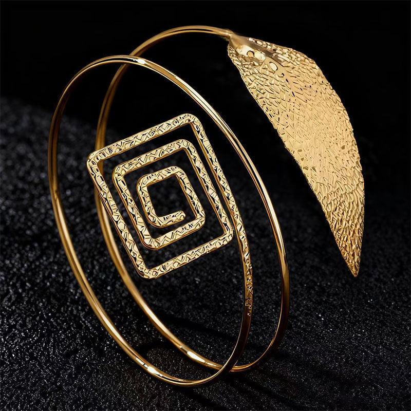 Gold12