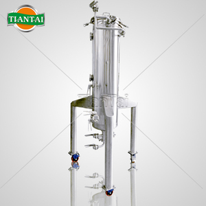 50l hop gun  equipos <span class=keywords><strong>para</strong></span> hacer <span class=keywords><strong>cerveza</strong></span> cerveceria acero inoxidable lúpulos brewery - Product Image 4