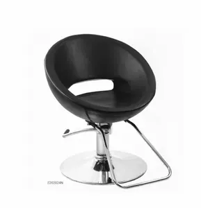 가격 이발사 의자 의자 이발사 헤어 살롱 이발사 의자 현대 살롱