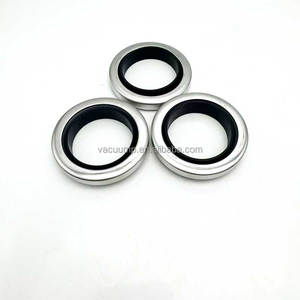 MM1202/1252/1322/1324 0verhaulkit 0993134022 parti di riparazione della pompa per vuoto - Product Image 5