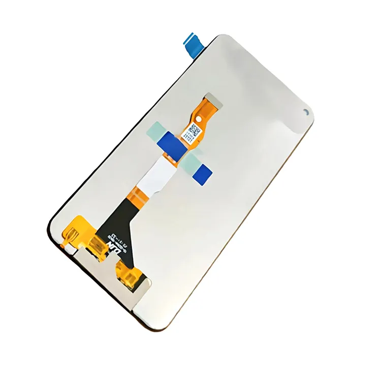 Manufacturer Supplier Original Universal Cof Framework Vivo Y50 Lcd Mobile Phone Screen