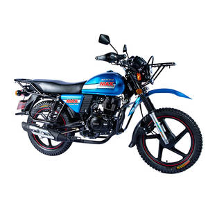 <span class=keywords><strong>Moto</strong></span> tout-terrain DAYUN DY150MAX-26A DMAX-150 150cc, moteur EDF, réservoir de 16L, phare LED, transmission par chaîne, pour importateur et <span class=keywords><strong>concessionnaire</strong></span> - Product Image 3