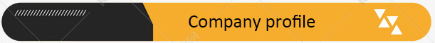 Corrosion Resistant ND Steel 09CrCuSb Sten-1 Coiled Steel Plate