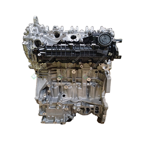 Pièces automobiles Newpars <span class=keywords><strong>Moteur</strong></span> M282 pour <span class=keywords><strong>Mercedes</strong></span>-Benz 1.3L <span class=keywords><strong>Moteur</strong></span> 2018-2022 H5HT HR13DDT pour <span class=keywords><strong>Renault</strong></span> - Product Image 3