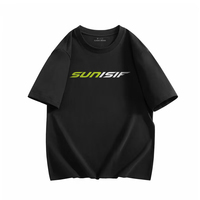T-shirt personnalisé pour roller, tee-shirt d'équipe, maillot de club, logo OEM, t-shirt d'entraîneur de patinoire, imprimé pour jeunes, hommes, femmes, unisexe