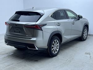 <span class=keywords><strong>Lexus</strong></span> NX200 <span class=keywords><strong>2020</strong></span> Usado, Gasolina, Bajo Kilometraje, Buen Estado, Vehículo de Gasolina, Autos Usados <span class=keywords><strong>Lexus</strong></span> NX200 - Product Image 4