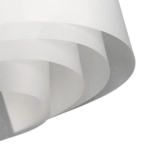 40g-220g mờ in <span class=keywords><strong>A4</strong></span> đầy đủ minh bạch soạn thảo tờ vellum giấy Truy Tìm giấy - Product Image 2