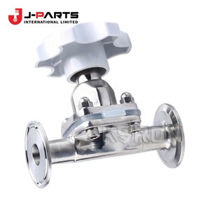 สเปเซอร์ (สำหรับคันโยกวาล์วแบบแมนนวล) ชุดเกียร์สำหรับโตโยต้า HIACE LH103 1993-1998 90560-20003 - Product Image 3