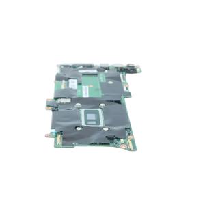 Gran oferta de placa base de ordenador portátil para Thinkpad Lenovo X1 Yoga 4th Gen X1 Carbon 7th Gen 100% placas base probadas de trabajo - Product Image 4