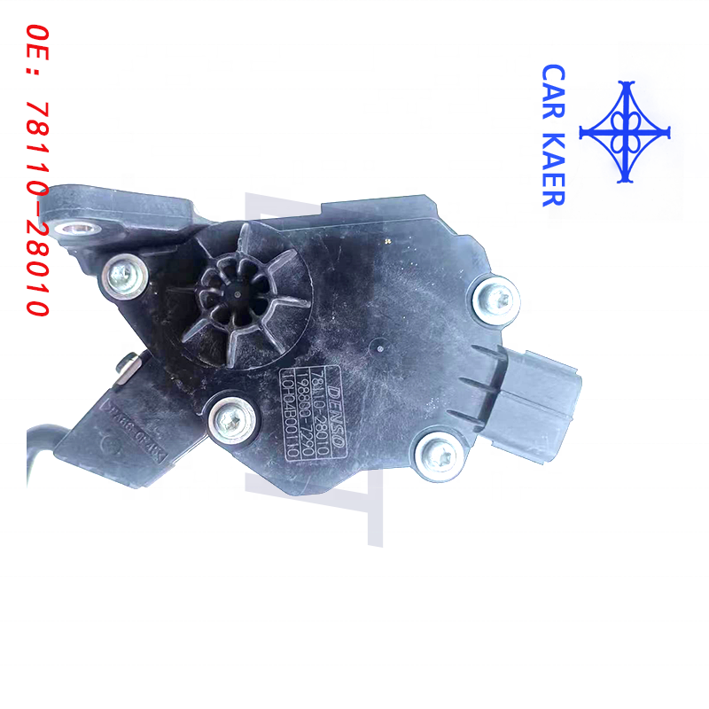 YAMAHA 2011 2012 2013 FZ8 OEM IGNITION COIL 39P-82310-10-00