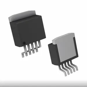 new and original electronic components integrated circuit IC chip SI5404DC-T1-E3 SOT163-ABEAS PB-FREE