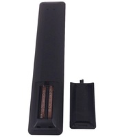 Control Remoto Universal Personalizado RCU de Alta Calidad, Nuevo, CT-8069, para Todos los Televisores Inteligentes Toshiba Regza con NETFLIX, YouTube y FPlay