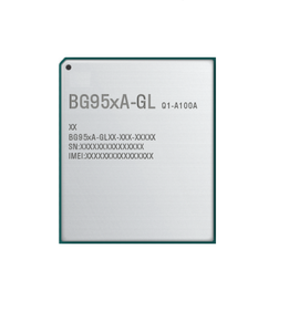 Módulos Lpwa Originales Nuevos Wgzx Bg951a-Gl 952 Lte M1/Nb1/2 95 Módulo <span class=keywords><strong>Iot</strong></span> 953 955 - Product Image 1