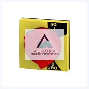 อุปกรณ์อิเล็กทรอนิกส์คุณภาพสูง ZB2BY2321C และราคาดี - Product Image 2