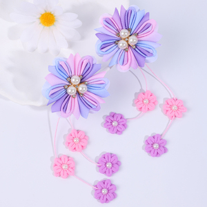 2 шт., заколки для волос - Product Image 1