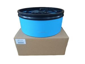 Mengma <b>PS</b>-CE05-501 New Air Filter 99.8% Filtration Efficiency High Performance Industrial Compressor for Energy & Mining - Product Image 2