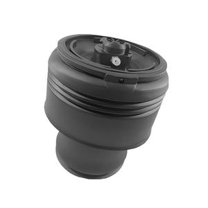 Vehicle Air Suspension Spring Bag Rear Right/Left 37126795013 37126795014 37221092403 Fit For BMW F15 2014-2018 - Product Image 1