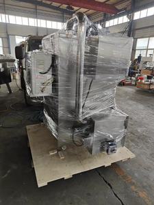 Four à fumée froide pour saucisse <span class=keywords><strong>saumon</strong></span> thon poisson four à fumer automatique viande poisson saucisse fumoir - Product Image 3