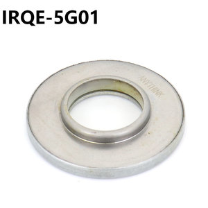 5G01 GJ6E-34-38X สำหรับมาสด้า6กรัมตลับลูกปืนผิวยานยนต์จาก irqe - Product Image 2