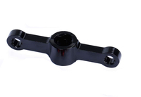 Clé à dégagement rapide en aluminium pour moteur, outil pour écrous hexagonaux M3 M4 M5 pour drone de course RC FPV UVA