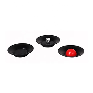 Xúc Xắc Ma Thuật Tốt Nhất Lừa Nửa Quả Bóng Thay Đổi Thành Đồ Chơi Xúc Xắc <span class=keywords><strong>Magician</strong></span> Cho Trẻ Em - Product Image 3