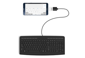 Phổ <span class=keywords><strong>USB</strong></span> để Loại C Adapter cho Android điện thoại di động <span class=keywords><strong>mini</strong></span> Type-C Jack Splitter điện thoại thông minh <span class=keywords><strong>USB</strong></span> C kết nối <span class=keywords><strong>OTG</strong></span> chuyển đổi - Product Image 3