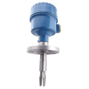 Interruptor de Nivel de Horquilla Vibratoria Original Nuevo 2120/2130 Detector de Nivel de Bola de Acero Inoxidable 4-20 MA OEM - Product Image 5