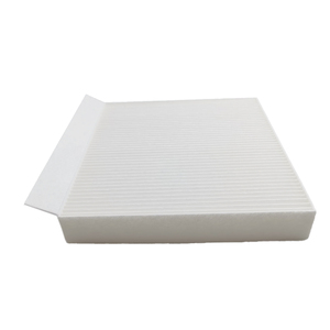 Filtro de Cabina C00089344 para MAXUS V80 EV80 T60 T70 Pickup 2.8 2017- SC28R150Q5 2.0 2020- SC20M163Q5 20L4E T90 <span class=keywords><strong>EUNIQ5</strong></span> 6 EV G50 D60 1.5 - Product Image 5