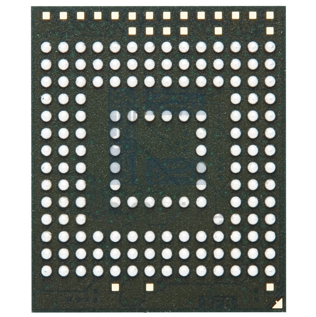 New and Original EMMC04G-M657-K03U EMMC 5.1 HS400 Flash 4GB Memory & Data Storage