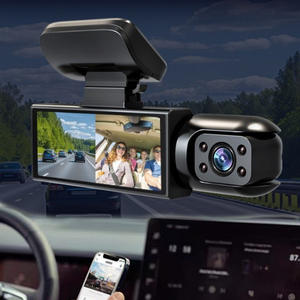 Pulsera RFID de Poliéster Reutilizable, Impermeable, con Logotipo Personalizado y Grabable, para Festivales, DE-0007 CN - Product Image 1